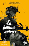 Femme auteur (La)
